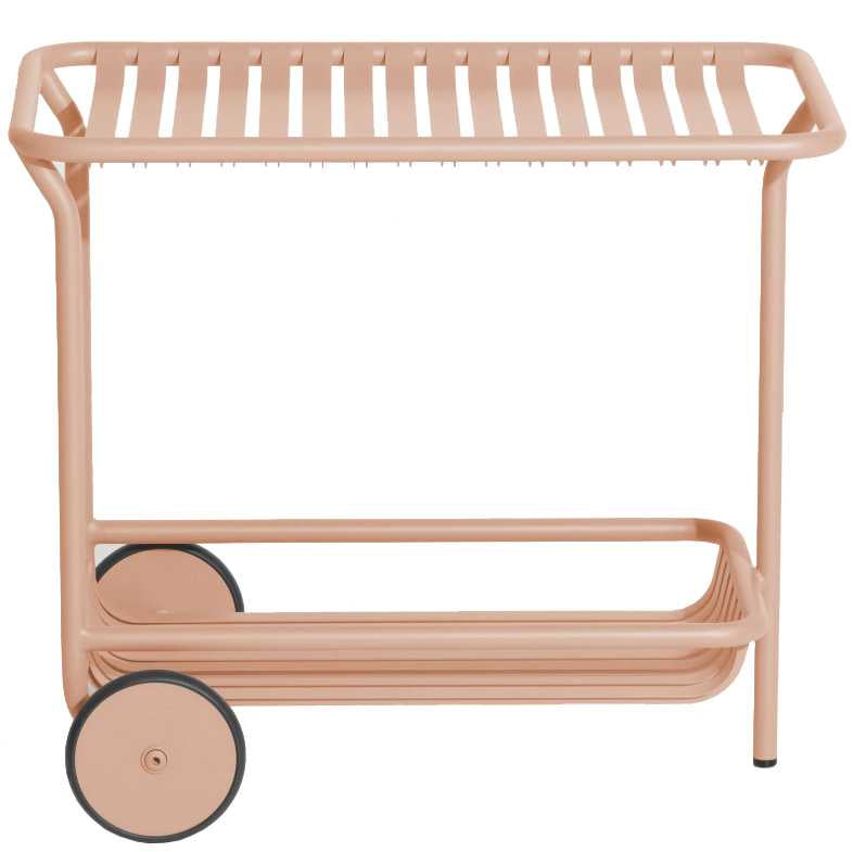 0bc5684a-c5f3-48c7-a201-0e0e0ac18014-vrijstaandbeeld.jpg (7528462) 