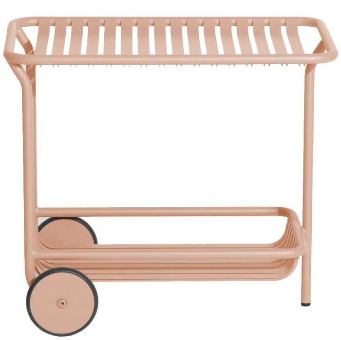 0bc5684a-c5f3-48c7-a201-0e0e0ac18014-vrijstaandbeeld.jpg (7528462) 