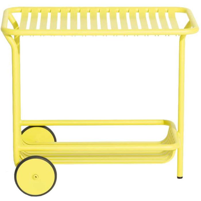 404bd2b9-1c56-4dad-8579-7ce2249f3f6e-vrijstaandbeeld.jpg (7528492) 