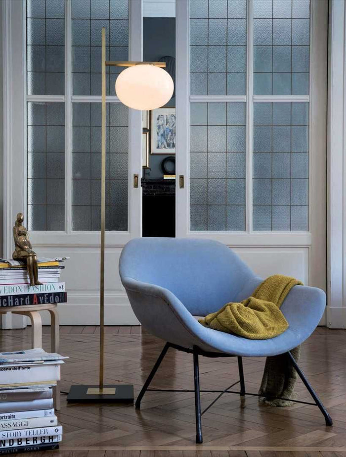 81f4da3c-2bd8-4ec2-93e5-6b968f59a7c7-afbeelding4.jpg (7528548) 