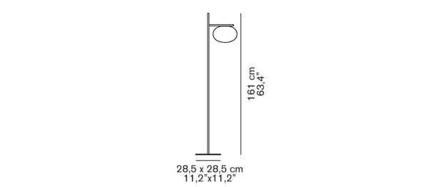 81f4da3c-2bd8-4ec2-93e5-6b968f59a7c7-afbeelding5.jpg (7528551) 