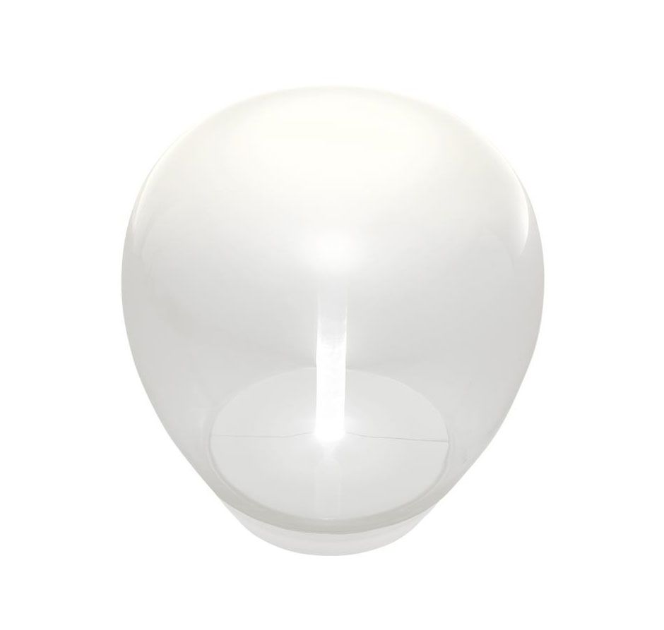 Empatia 26 tafellamp LED