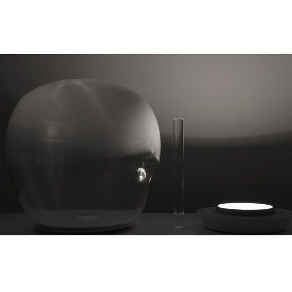 Empatia 26 tafellamp LED