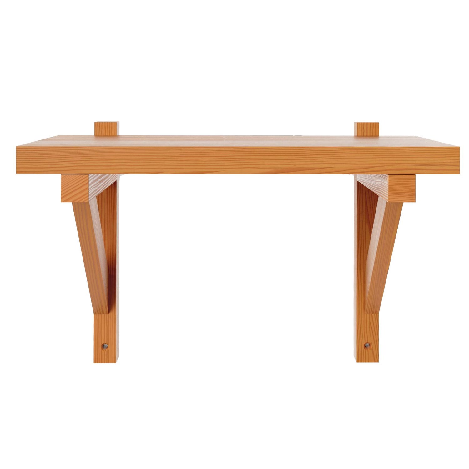 4696f989-8fd3-405a-aa73-fd560d032506-vrijstaandbeeld.jpg (7528635) 