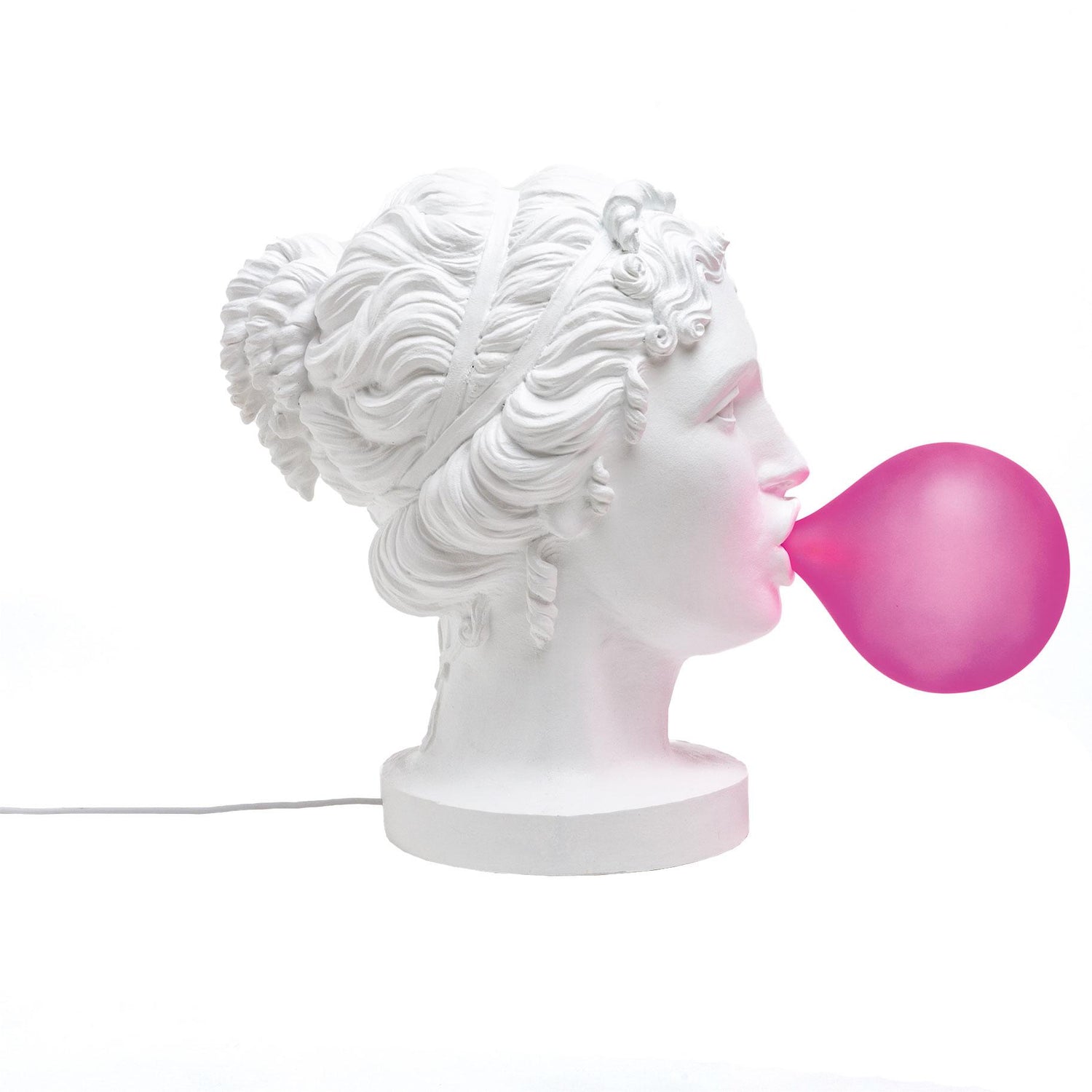 e8399bf3-9068-4a5f-808d-bbe95b142b9f-vrijstaandbeeld.jpg (7528662) 