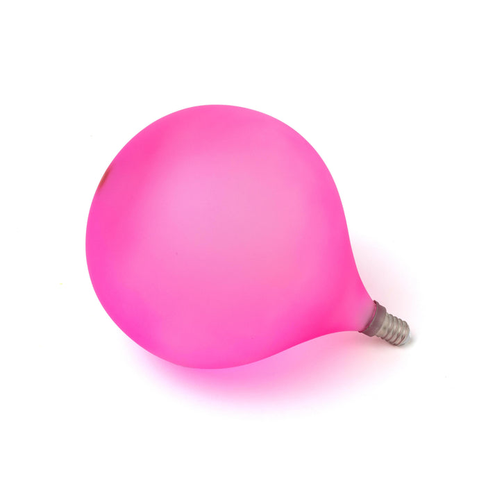 e8399bf3-9068-4a5f-808d-bbe95b142b9f-afbeelding4.jpg (7528673) 