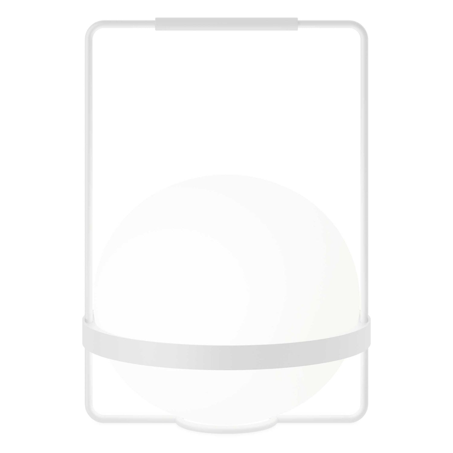 8bf73a19-0a5f-48dd-a325-239b3b4f1bce-vrijstaandbeeld.jpg (7528866) 