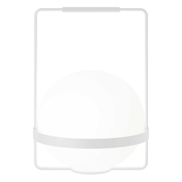 8bf73a19-0a5f-48dd-a325-239b3b4f1bce-vrijstaandbeeld.jpg (7528866) 