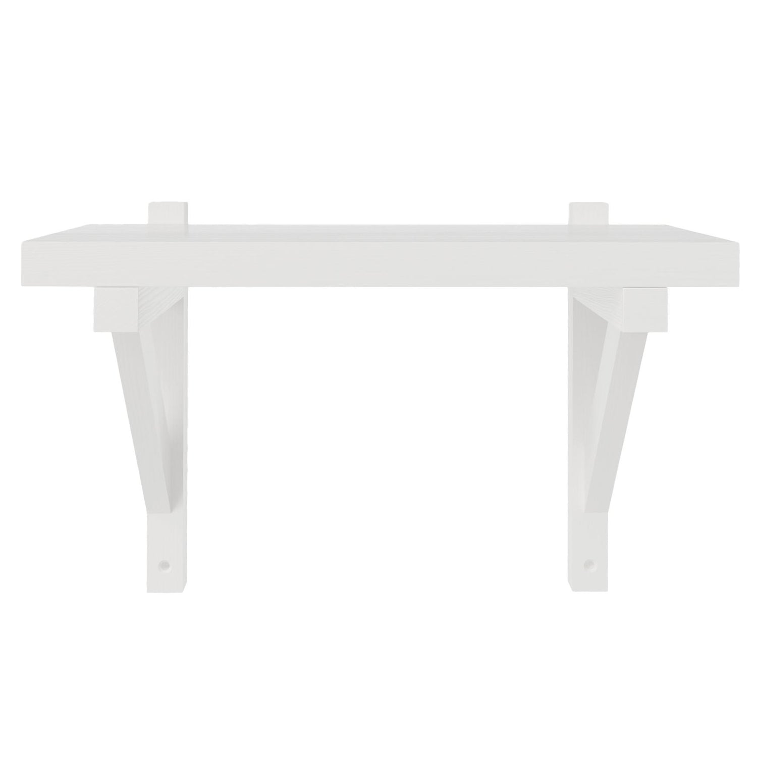 6ee50e37-f362-4446-a54b-48ecefddbff6-vrijstaandbeeld.jpg (7528897) 