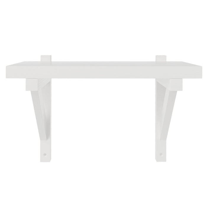 6ee50e37-f362-4446-a54b-48ecefddbff6-vrijstaandbeeld.jpg (7528897) 