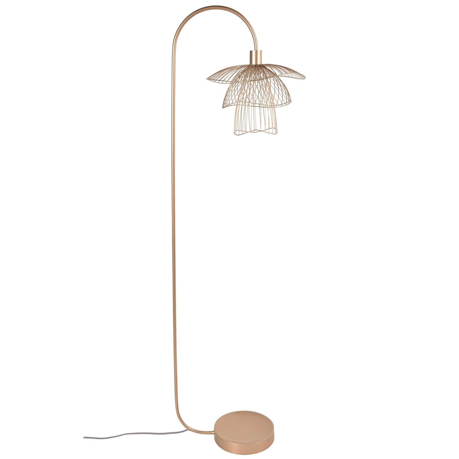 2498a3da-ed11-4fac-af95-733eb98d3ea0-vrijstaandbeeld.jpg (7529595) 