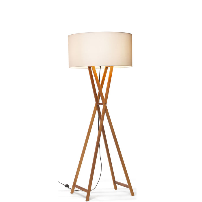 0814806f-104a-4f06-96f9-fced252056ed-vrijstaandbeeld.jpg (7529643) 