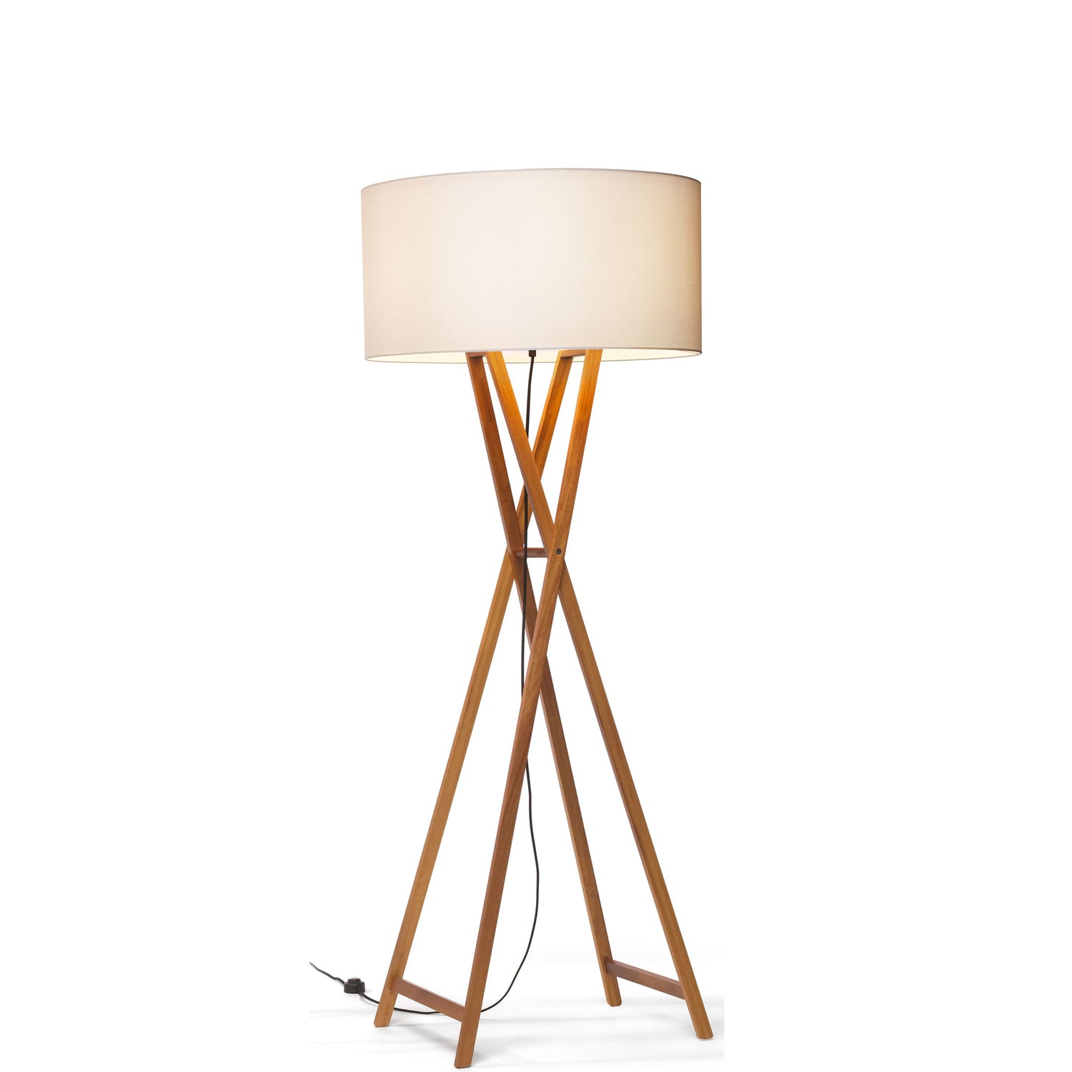 0814806f-104a-4f06-96f9-fced252056ed-vrijstaandbeeld.jpg (7529643) 