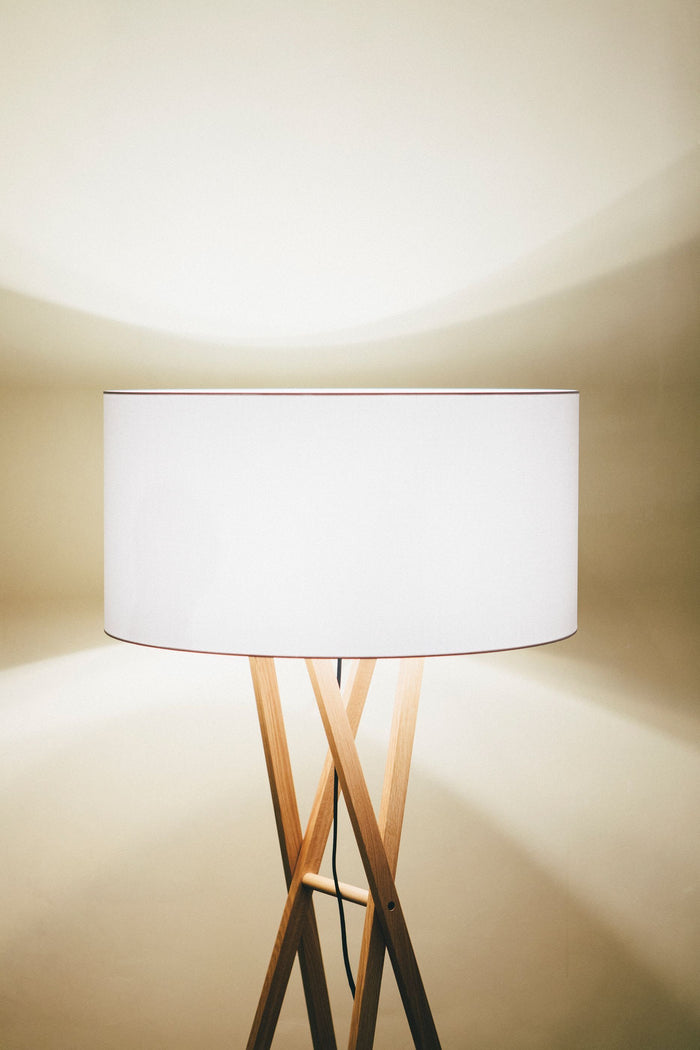 0814806f-104a-4f06-96f9-fced252056ed-afbeelding5.jpg (7529654) 