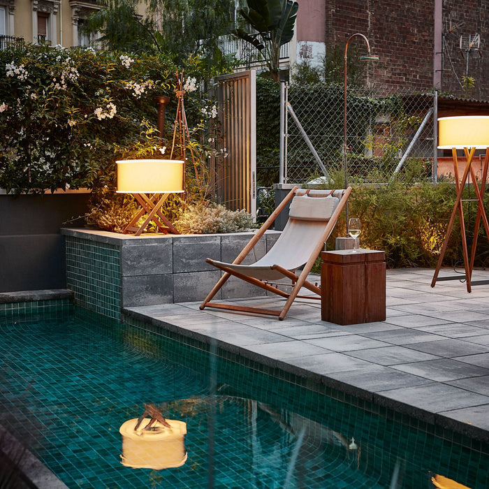 0814806f-104a-4f06-96f9-fced252056ed-afbeelding8.jpg (7529663) 