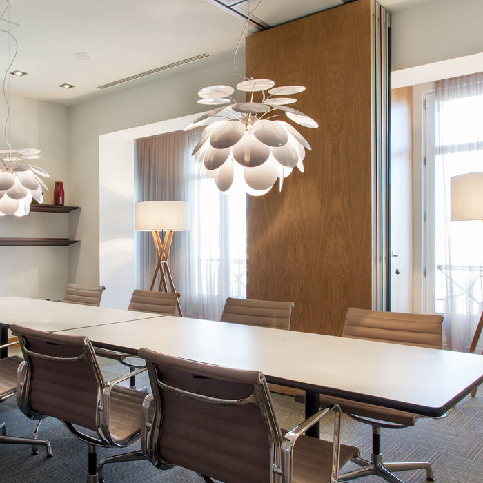 0814806f-104a-4f06-96f9-fced252056ed-afbeelding10.jpg (7529669) 