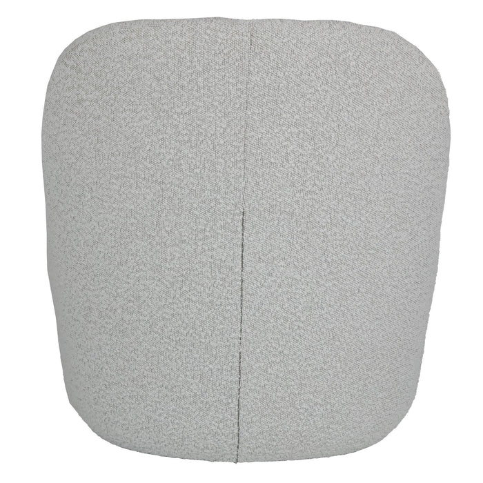 1de80faa-b862-4007-b045-f60175dce786-afbeelding6.jpg (7529788) 