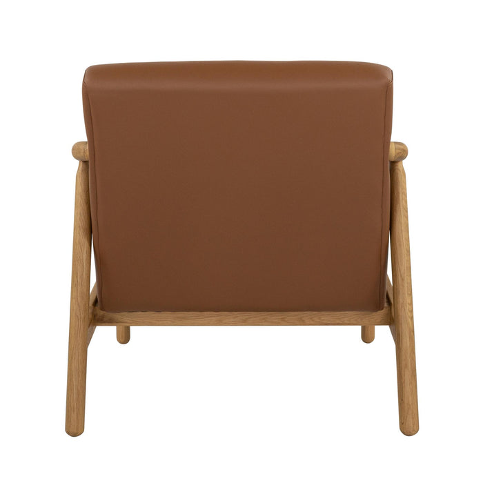 704452d0-2158-480f-ae15-42921e41255b-afbeelding7.jpg (7529801) 