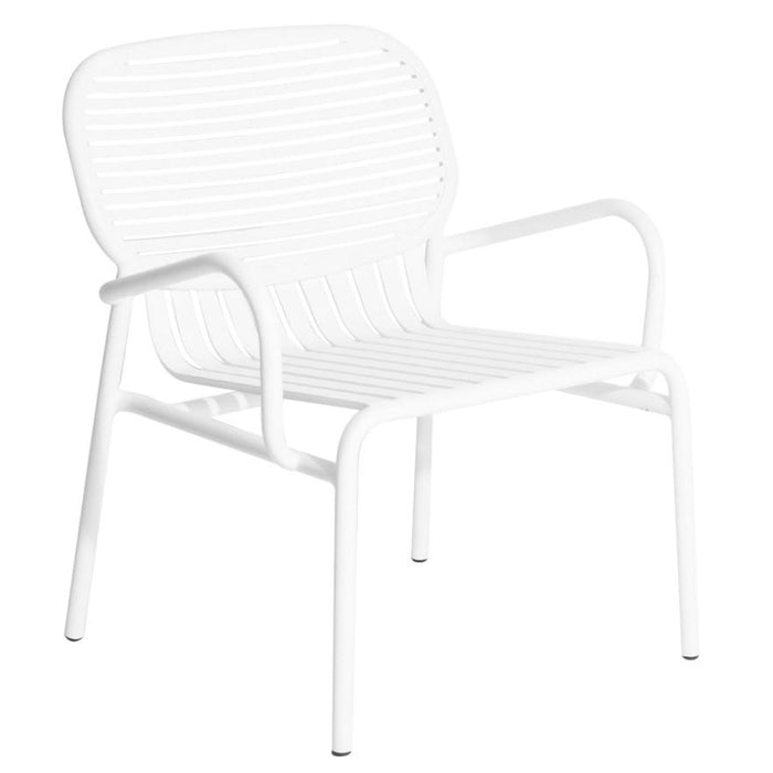 a8fd25b3-d206-4428-8238-8c242eaacd8e-vrijstaandbeeld.jpg (7529842) 