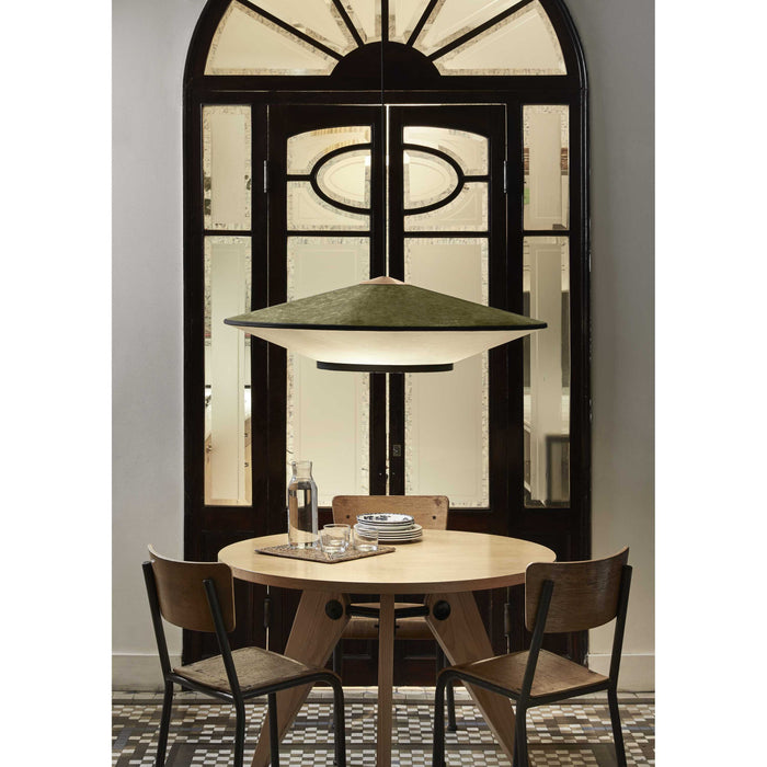 2e6d6dc0-79b4-4d0d-935c-118bb62e8b9e-sfeerbeeld.jpg (7529936) 