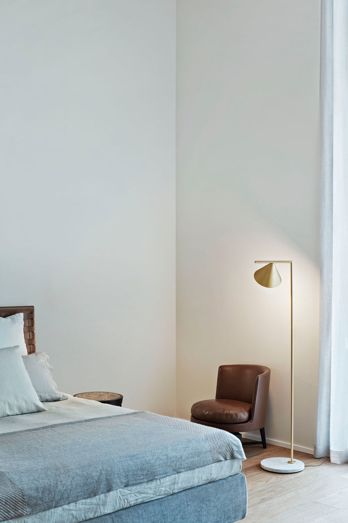 7e36e409-57fd-4609-9d4a-6bf60d881e03-afbeelding8.jpg (7530038) 