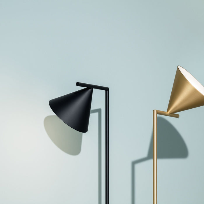 7e36e409-57fd-4609-9d4a-6bf60d881e03-afbeelding9.jpg (7530041) 