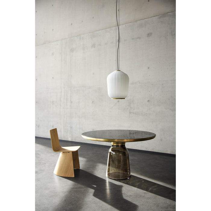 e9318ccf-4440-4fcd-88f8-5d4b70c73bb4-afbeelding4.jpg (7530051) 