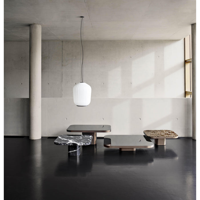 e9318ccf-4440-4fcd-88f8-5d4b70c73bb4-afbeelding8.jpg (7530069) 