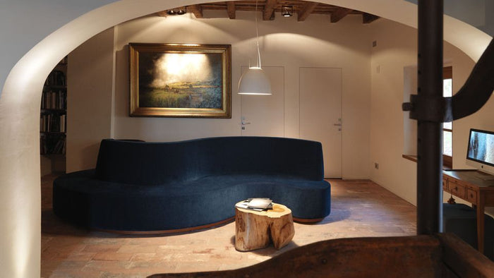 8cde42ad-d967-4fb5-9377-b890959aee22-afbeelding5.jpg (7530571) 