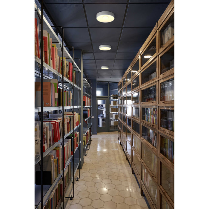 8bbfb17f-9ae6-4bf7-9d17-133d6ea70b26-sfeerbeeld.jpg (7530609) 