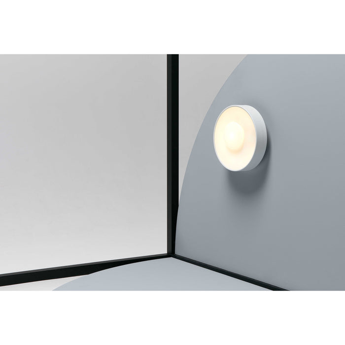 8bbfb17f-9ae6-4bf7-9d17-133d6ea70b26-afbeelding5.jpg (7530622) 