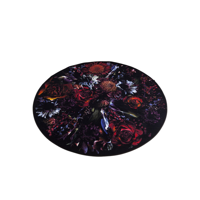 Moooi Carpets Fool's Paradise vloerkleed 350