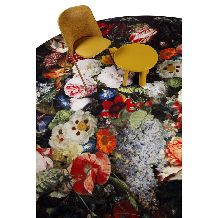 Moooi Carpets Eden Queen vloerkleed 350 wol