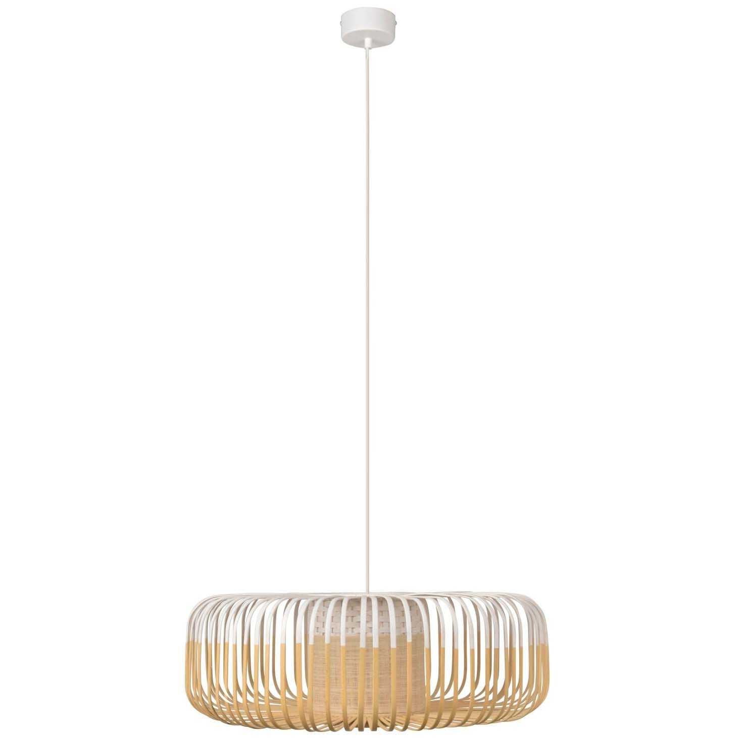 6349e449-bccc-4c01-b0a0-664da2c16e09-vrijstaandbeeld.jpg (7531161) 