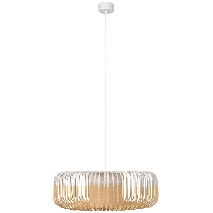 6349e449-bccc-4c01-b0a0-664da2c16e09-vrijstaandbeeld.jpg (7531161) 