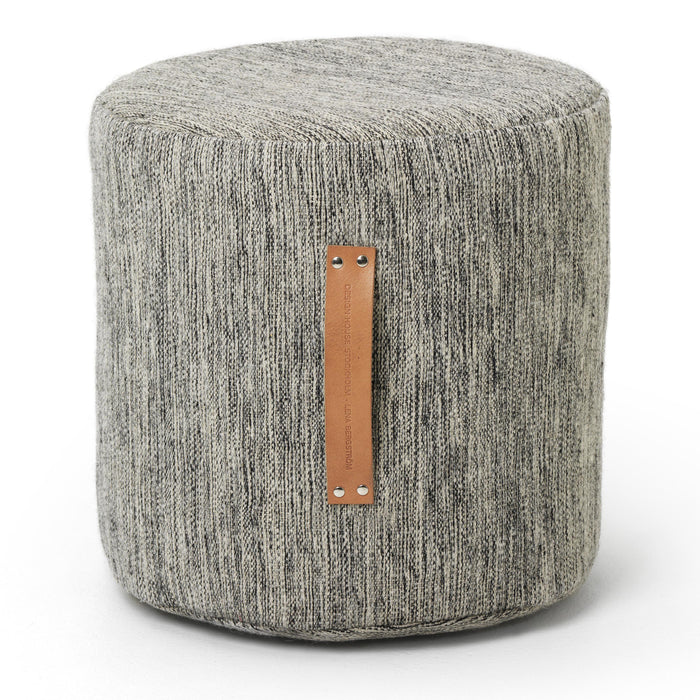 c2026485-1d89-4901-afce-9dd66d9420f3-vrijstaandbeeld.jpg (7531209) 