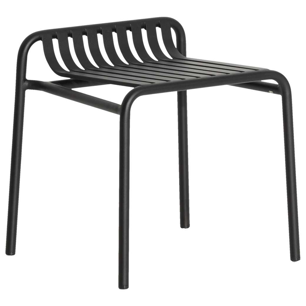 e3b2e976-3d69-43ad-bf40-6596aff8d88b-vrijstaandbeeld.jpg (7531240) 