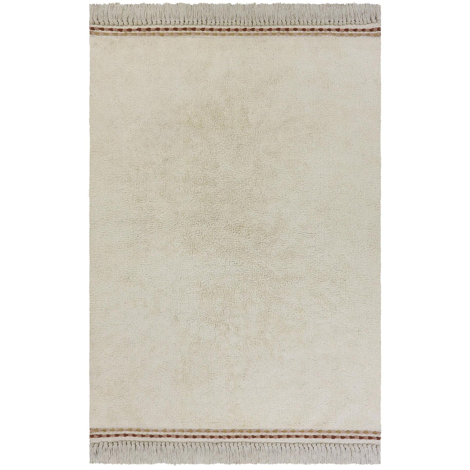 Tapis Petit Sophie vloerkleed kindervloerkleed 120x170