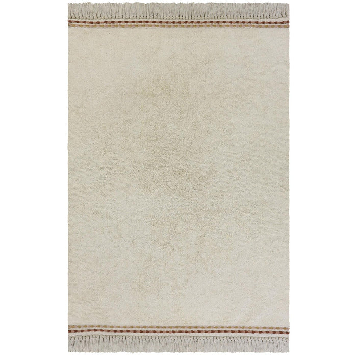 Tapis Petit Sophie vloerkleed kindervloerkleed 120x170