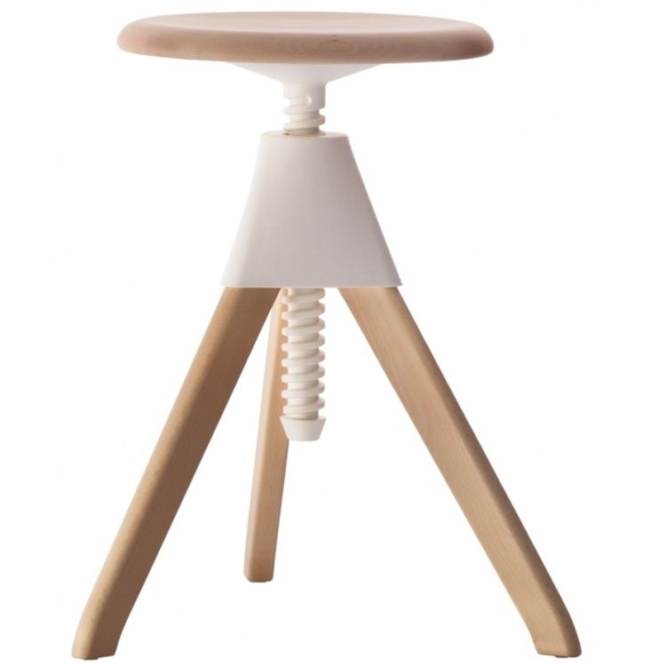 408e6c25-4e4b-449b-be40-6e443cf3a289-vrijstaandbeeld.jpg (7531505) 