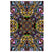 Moooi Carpets Dazzling Dialogues 1 vloerkleed 200x300