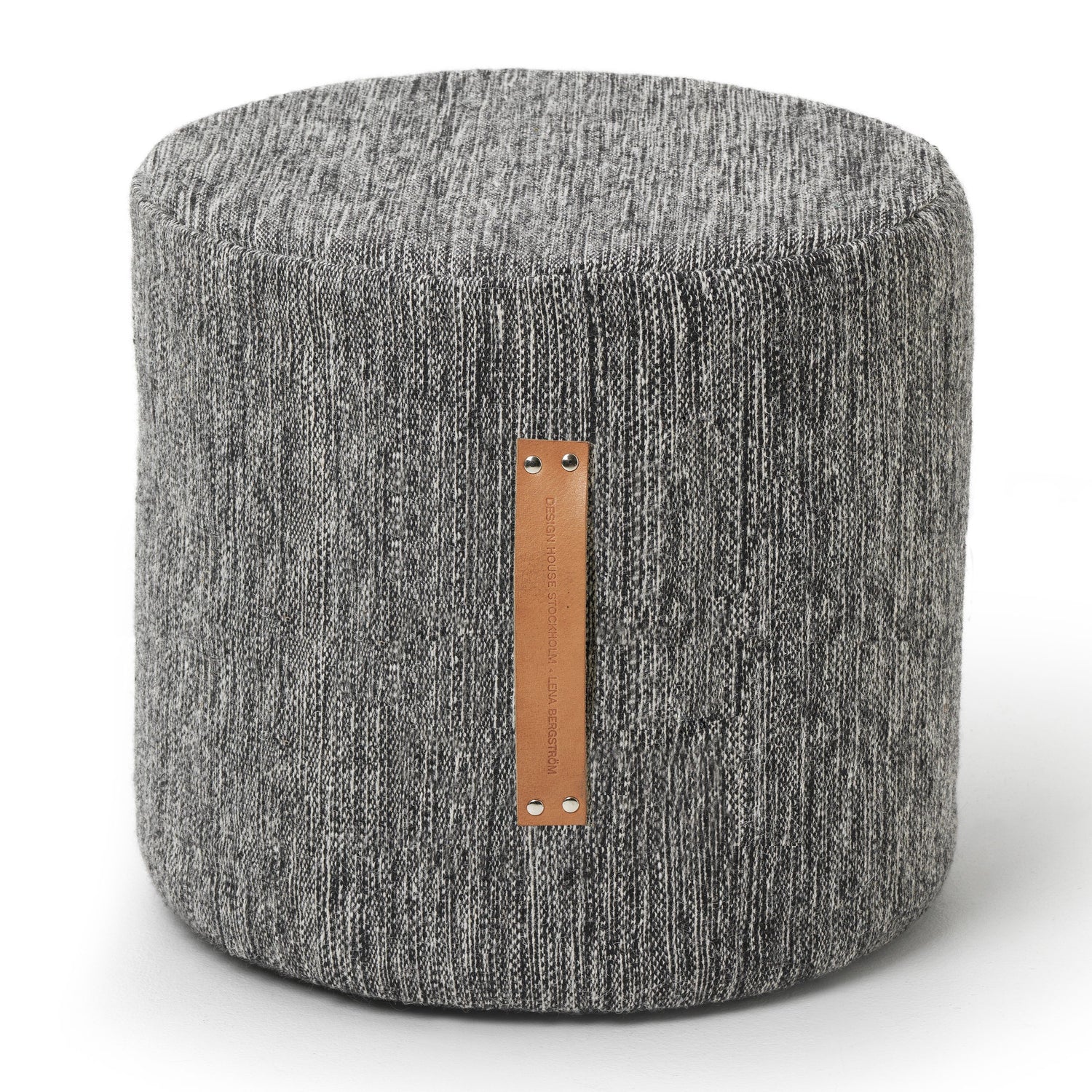 fdd7fe47-fc10-421a-812c-d7f6a227cc88-vrijstaandbeeld.jpg (7531560) 