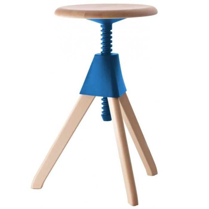 a150b8ff-c3ce-4406-a4b4-651880413376-vrijstaandbeeld.jpg (7531576) 