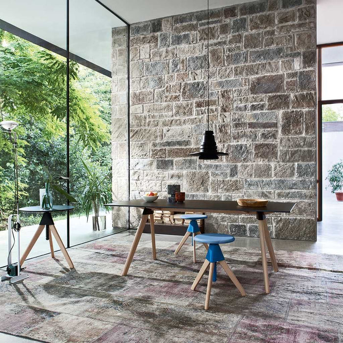 8503c312-72de-41a6-965c-0c1bfec9b06d-afbeelding5.jpg (7531635) 