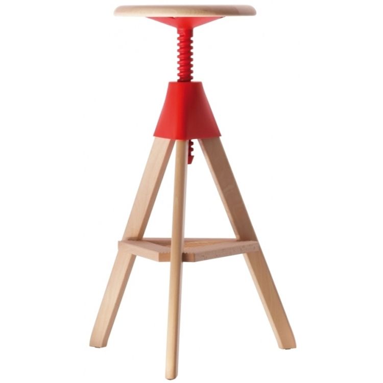 e7e5997e-7515-4c34-bc4a-166599aee037-vrijstaandbeeld.jpg (7531679) 