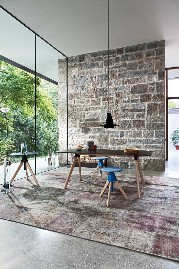 e7e5997e-7515-4c34-bc4a-166599aee037-afbeelding5.jpg (7531686) 