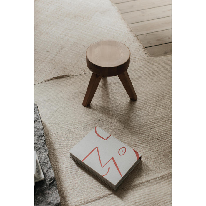 673fe2ca-f6d7-41fb-a884-59c404044161-sfeerbeeld.jpg (7531691) 