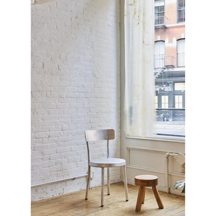 673fe2ca-f6d7-41fb-a884-59c404044161-afbeelding6.jpg (7531701) 