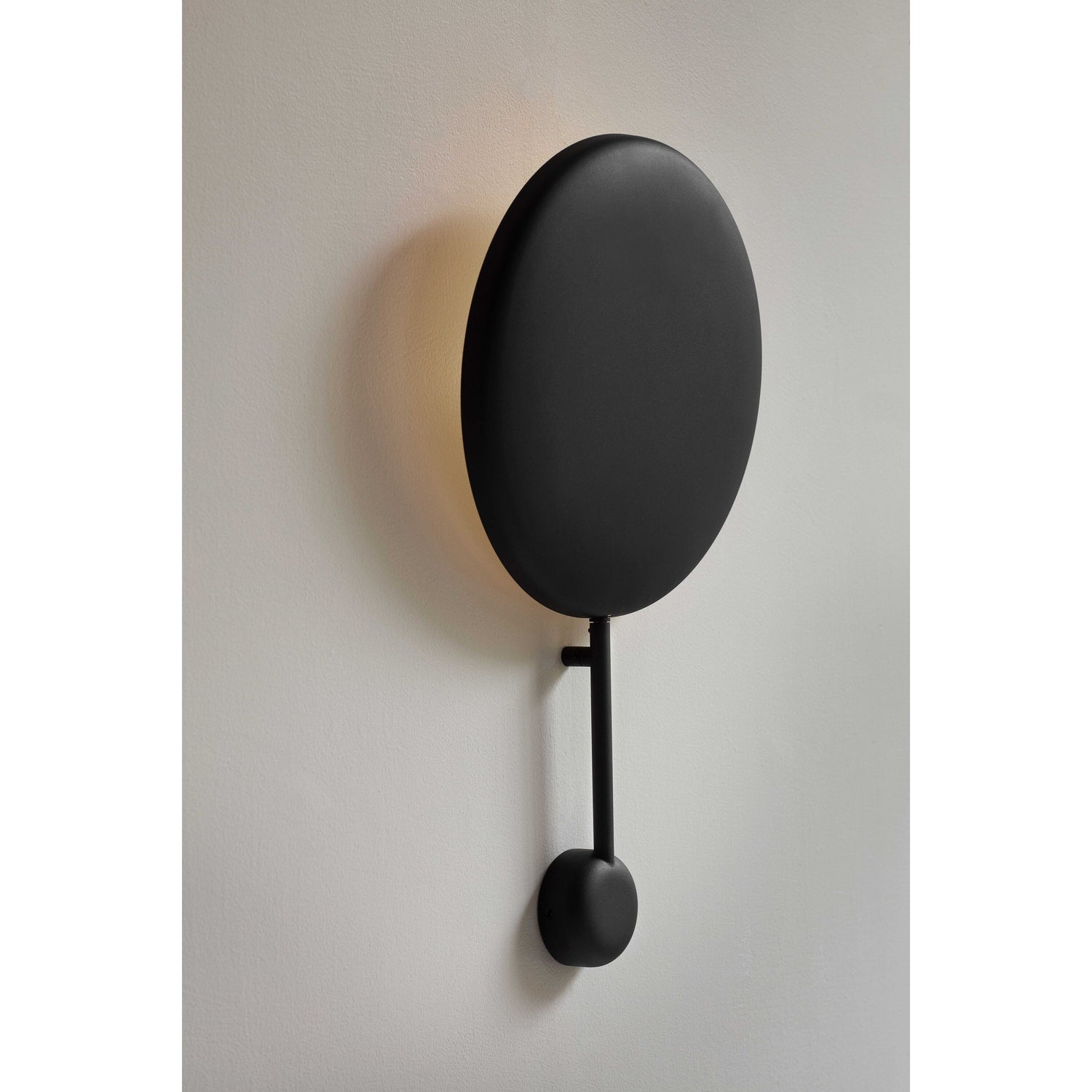 Northern Ink wandlamp LED