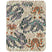 Moooi Carpets Octocorallia vloerkleed 310x400